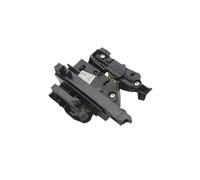 JPrbtfycr Compatible avec Le kit de Coupe-imprimantes de Conception 100plus Kit de Coupe Q1292-60064 Imprimante d'encre Part 110 111 120 130 30 70 90 Sépilé de Rechange 1PC