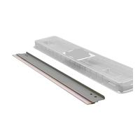 JPrbtfycr Compatible avec Les modèles d'imprimante C75 700i J75 7780 560 7775 7500 700 7785 C-60 C70 2ème unité de Nettoyage de Transfert pour numéro de pièce 033K97980 BTR(1PC 2nd Transfer)