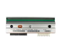 JPrbtfycr Compatible avec Les modèles d'imprimante P1053360-18 Imprimer Head 105SL Plus 203DPI Étiquette de Code à Barres Imprimante de Rechange Remplacement du marché secondaire 90 Jours