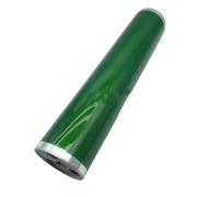 JPrbtfycr Compatible avec Les modèles d'imprimante Pro 1050 1050P 1500e 02UL 1000K Pages pour numéro de pièce DR-010, Remplacement après-Vente(Fuji)