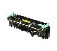 JPrbtfycr Compatible avec Les modèles d'imprimante SCX-5835FN SCX-5935FN Unité de Fixation de l'usité JC91-00925D JC91-00925A Remplacement du marché secondaire(220V)