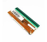 JPrbtfycr Compatible avec Les modèles d'imprimantes Evolis Imprimer Le Remplacement de la tête S10084 pour Le numéro de pièce S10084 Remplacement du marché secondaire