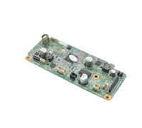 JPrbtfycr Compatible avec Les modèles d'imprimantes L4150 L6160 L6170 6171 L5190 L6190 L3110 L3100 L4160 L1110 L3150 Logic Motor Board Remplacement du marché secondaire(L4160)
