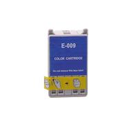 JPrbtfycr Compatible avec Les modèles d'imprimantes Stylus Photo 900 1270 1280 1290 1290 Sé fléau du marché secondaire(E-009-C)