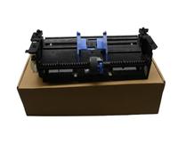 JPrbtfycr Ensemble d'alimentation en Papier L8050 Alimentateur de bac à Papier L8058 Compatible avec(from Sample Printer)