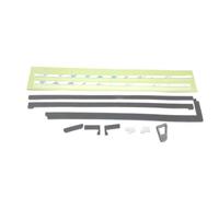 JPrbtfycr Joint de développement d'unité de Tambour Compatible avec Les modèles d'imprimante Versant 80 180 V180 V80 V2100 V3100 Remplacement pour numéro de pièce 8K1927225B 1G724-97012