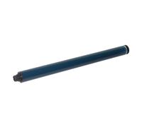 JPrbtfycr Kit de Reconstruction d'unité de Tambour Compatible avec MPC2003 C2503 C2004 C2504 C2011SP, Nettoyage de Cylindre, Nettoyage de Rouleau de Charge Primaire(OPC Drum)