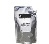 JPrbtfycr Poudre de Toner Universelle 1000g, Compatible avec TK-6305 TK-6307 TK-6309 3500i 4500i 5500i 3501i 4501i 5501i, Recharge d'encre de Remplacement(Economic Quality)