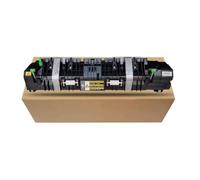 JPrbtfycr Unité de Fusion Compatible pour 255 305 355 455 455S D SD 256 306 307 356 456 457 357 507 Modèles(255 305 110V)