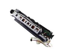 JPrbtfycr Unité d'unité de Fusion Compatible pour 1010 1012 1015 M1005 imprimantes 110V RM1-0654 220V RM1-0655 RM1-0661-040000 RM1-3955-000CN(110V)