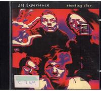 Jps Experience, the - Bleeding Star [Import]