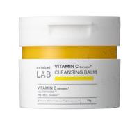 JPS LABO - Unlabel Lab Vitamin C Cleansing Balm 90g