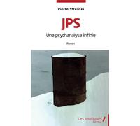 JPS: Une psychanalyse infinie