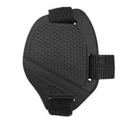 JPSDOWS Protecteur de chaussure de moto, protège-chaussure de levier de vitesse de moto | Chaussure de protection du levier de vitesse pour l'équitation - Accessoires de changement de vitesse pour
