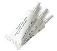 JPshop - 3 pièces Graisse lubrifiante 5 g par groupe machine à café automatique compatible avec Saeco