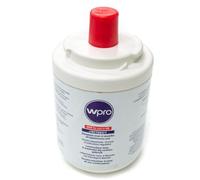 JPshop - Cartouche filtre à eau réfrigérateur Wpro compatible avec Maytag UKF7003 484000008613