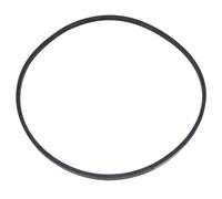 JPshop - Courroie 3L454 pour lave-vaisselle compatible avec Candy, code 92130889