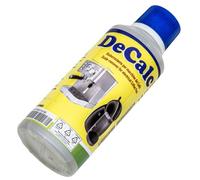 JPshop - DeCalc détartrant universel pour machines à café - flacon 250 ml détartrant