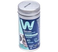 JPshop - Détartrant pour lave-linge et lave-vaisselle compatible avec WPRO WHIRLPOOL 250 grammes