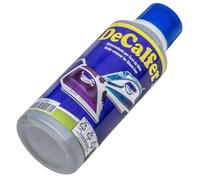JPshop - Détartrant universel pour fer à repasser 250 ml - DECALFER - désincrustant