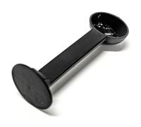 JPshop - Doseur mesurette avec tasseur pour machine à café compatible avec DeLonghi - 7313286119