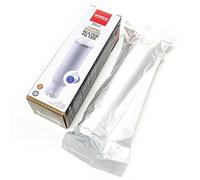 JPshop - Filtre à eau pour machine à café compatible avec Krups Claris F088