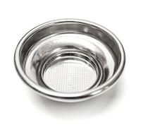 JPshop - Filtre crème 1 tasse pour machine à café Nina compatible avec Saeco 11011693 996530006133