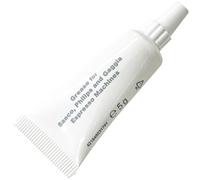 JPshop - Graisse lubrifiante 5 g par groupe machine à café automatique compatible avec Saeco