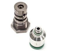 jpshop - Groupe de raccords complet pour machine à café compatible avec Lavazza Espresso Point Matinee