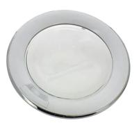 jpshop Hublot complet 43028155 pour Candy Hoover