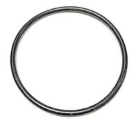 jpshop - Joint 72 x 65 x 2 mm OR 167 compatible avec Gaggia 3186454