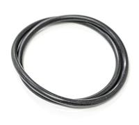 JPshop - Joint couvercle autocuiseur 5/7 litres Ø 190 mm compatible avec Lagostina