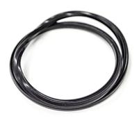 jpshop - Joint couvercle autocuiseur à pression pour tous les modèles et litres, compatible avec Aeternum