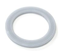 JPshop - Joint de couteau lame pour robot de cuisine TM3300 compatible avec Thermomix TM3300