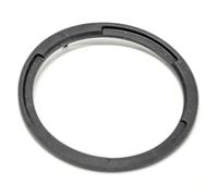 JPshop - Joint de fermeture coupe tête groupe EC680 EC820 EC860 compatible avec DeLonghi 5313221481