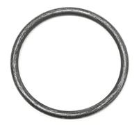 jpshop - Joint de machine à café compatible avec Frog Didiesse