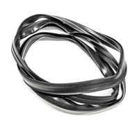 JPshop - Joint four 4 crochets 410 x 290 mm compatible avec Ariston - C00111687