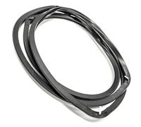 JPshop - Joint four compatible avec Lofra 4 crochets taille : 460 x 370 mm 03170155