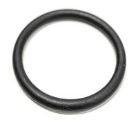 JPshop - Joint porte-filtre machine à café Ø 57 x 47 x 5,33 mm Compatible avec DeLonghi BAR10, BAR12, BAR14