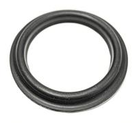 JPshop - Joint sous-coupe 78 x 57 x 7 mm machine à café compatible avec Saeco 11004543