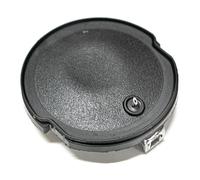 JPshop - Plaque diffuseur forateur capsule machine café Dolce Gusto compatible avec Krups MS-622718