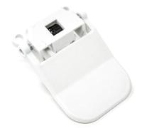 JPshop - Poignée hublot ouverture porte machine à laver compatible avec San Giorgio AS0012711