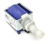 JPshop - Pompe à café pour machine à café ARS 230v 50hz 15 bar compatible avec Frog Didiesse