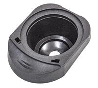 JPshop - Porte-capsules pour machine à café compatible avec Krups - Dolce Gusto Piccolo XS - MS-624826
