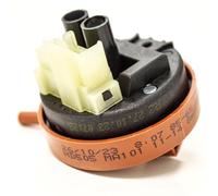 JPshop - Pressostat interrupteur de pression pour lave-vaisselle compatible avec Ariston - Indesit C00274118
