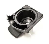 jpshop - Support capsule machine à café Dolce Gusto compatible avec Krups modèle MS-622727