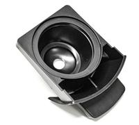 jpshop - Support capsule machine à café Dolce Gusto compatible Krups MS-623495