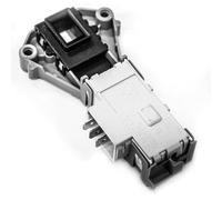 jpshop - Verrouillage de porte serrure serrure de porte hublot machine à laver compatible avec LG 6601EN1003D - ROLD DA081043