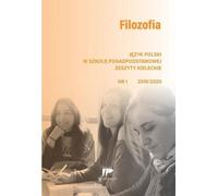 JPSPP Philosophie n° 1 2019/2020
