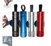 JPSSJGYH Hammerdex - Brise-Verre Hammerdex, Nouveau Brise-Verre à Marteau sûr 2024 sous l'eau, Brise-Verre à Marteau sûr (4Pcs)